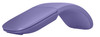 Microsoft Surface Arc Mouse Violet