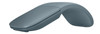 Microsoft Surface Arc Mouse Ocean