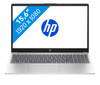 HP Laptop 15-fd0931nd