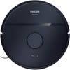 Philips HomeRun 2000 Series XU2000/15