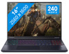 Acer Predator Helios Neo 16 AI PHN16-73-927F