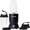 nutribullet Pro Pulse 1200 + Pulse V08529