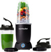 nutribullet Pro Pulse 1200 + Pulse V08529