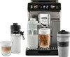 De'Longhi Eletta Explore ECAM450.86.T Titanium