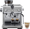De'Longhi La Specialista Opera EC9555.M
