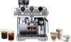 De'Longhi La Specialista Maestro EC9885.M