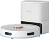Philips HomeRun 2000 Series XU2100/25