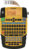 DYMO Rhino 4200 Labelprinter Qwerty