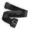 Garmin HRM 600 Hartslagmeter Borstband Zwart XS-S