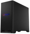 Lenovo Legion T5 30IAX10 90YE000YMH