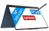 Lenovo Yoga 9 2-in-1 OLED Copilot+ PC 14ILL10 83LC004BMH