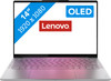 Lenovo Yoga Slim 7 OLED Copilot+ PC 14ILL10 83JX006RMH