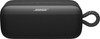 Bose SoundLink Plus Black