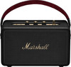 Marshall Kilburn III BT Zwart