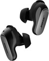 Bose QuietComfort Ultra Earbuds (2nd gen) Black