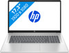 HP Laptop 17-cp2951nd