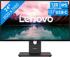 Lenovo ThinkVision T24-40