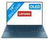 Lenovo Yoga Slim 9 Copilot+ PC 14ILL10 83CX002KMH