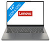 Lenovo IdeaPad Slim 3 14IRH10 83K0007YMH