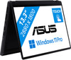 ASUS ProArt PX13 OLED HN7306WV-LX006X