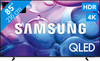 Samsung 85" QLED Q60F 4K (2025)