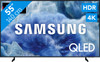 Samsung 55" QLED Q8F 4K (2025)