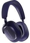 Bowers & Wilkins Px7 S3 Blauw