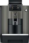 JURA W4 Dark Inox (EA)