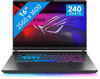 ASUS ROG Strix G16 G615LR-S5072W