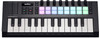 Novation Launchkey Mini 25 Black