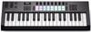 Novation Launchkey 37