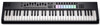 Novation Launchkey 61 Zwart