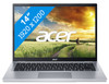 Acer Aspire Go 14 AG14-22P-R72R