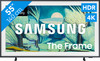 Samsung 55" The Frame LS03F 4K (2025)
