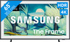 Samsung 65" The Frame LS03F 4K (2025)