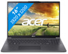 Acer Aspire 16 A16-71GM-75LF