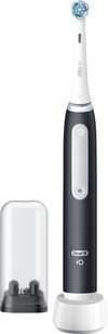 Oral-B iO 3N Black