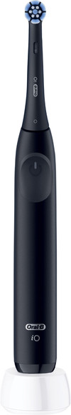 Oral-B iO 2 Black