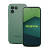 Fairphone 5 128GB Groen 5G