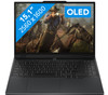 Lenovo Legion 5 OLED 15IRX10 83LY0091MH