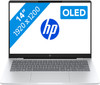 HP OmniBook 7 OLED 14-fr0970nd