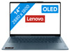 Lenovo Yoga Slim 7 OLED Copilot+ PC 14AKP10 83JY006TMH