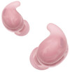 Sony LinkBuds Fit Pink