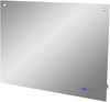 Eurom Sani Badkamerspiegel 600 WIFI