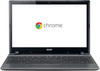 Acer Chromebook Aspire C710-10074G01ii