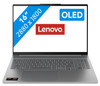 Lenovo IdeaPad Pro 5 OLED 16AKP10 83JN0028MH