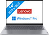 Lenovo ThinkBook 16 G7 ARP - 21MW0011MH QWERTY