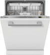 Miele G 5666 SC Vi XXL