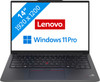 Lenovo ThinkPad E14 Gen 6 (AMD) - 21M30025MH QWERTY