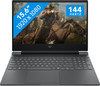 HP VICTUS 15-fb3970nd
